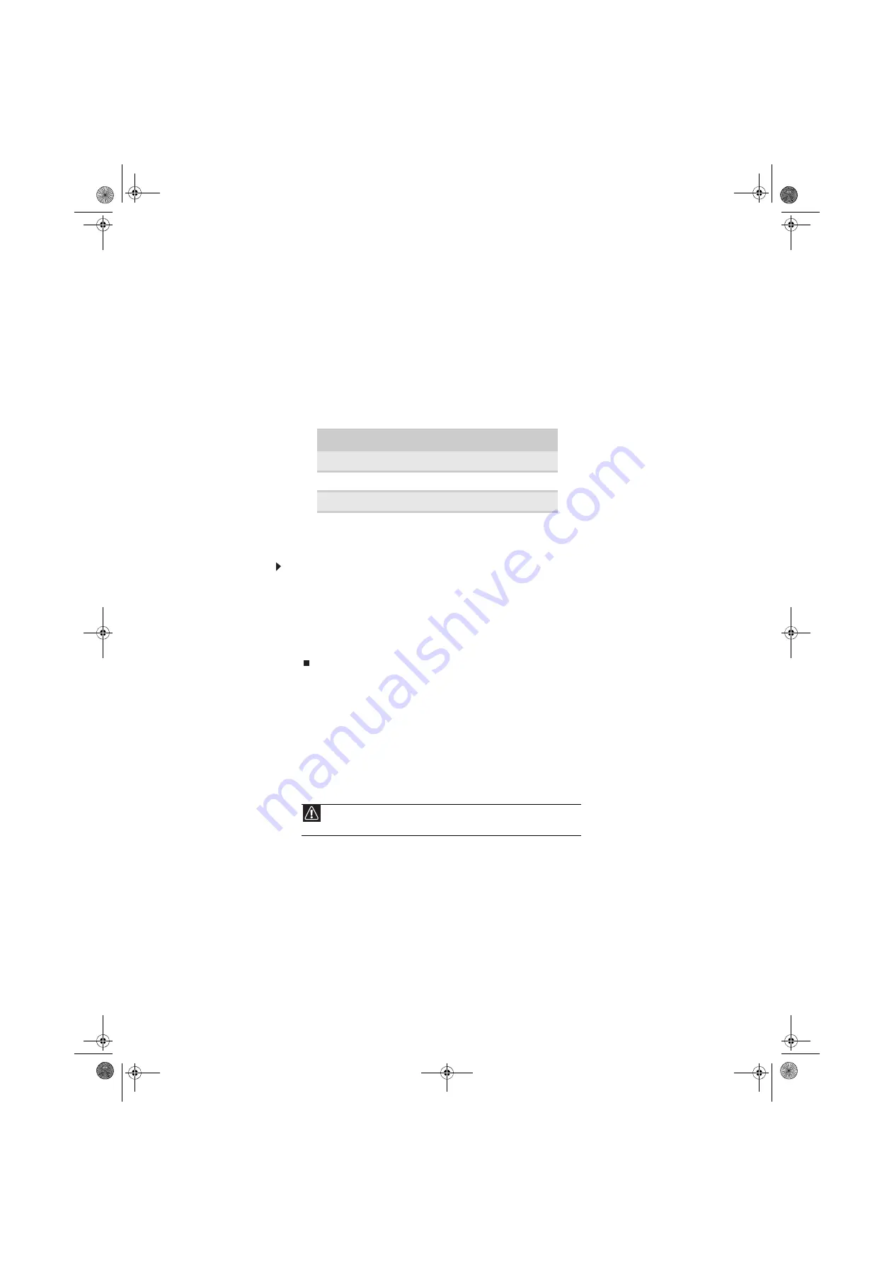 Gateway FPD2485W Скачать руководство пользователя страница 28