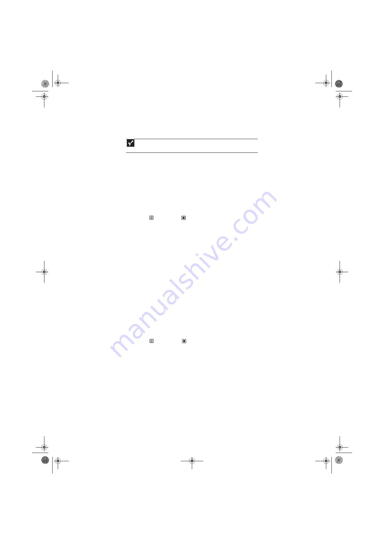 Gateway FPD2485W Скачать руководство пользователя страница 29