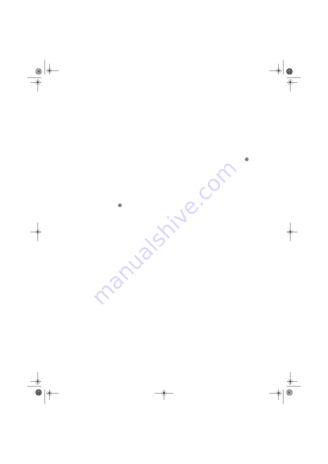 Gateway FPD2485W User Manual Download Page 31