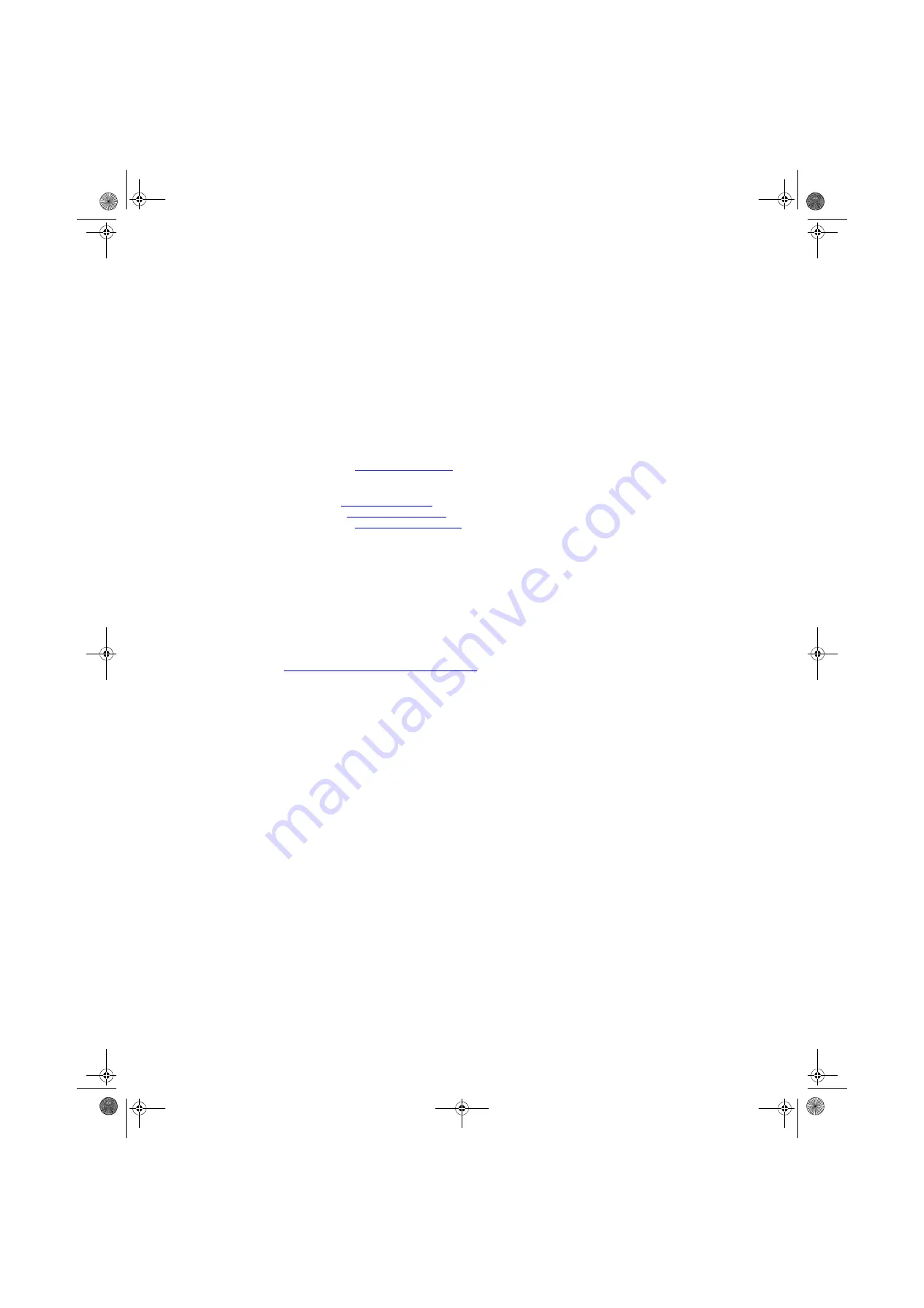 Gateway FPD2485W Скачать руководство пользователя страница 32