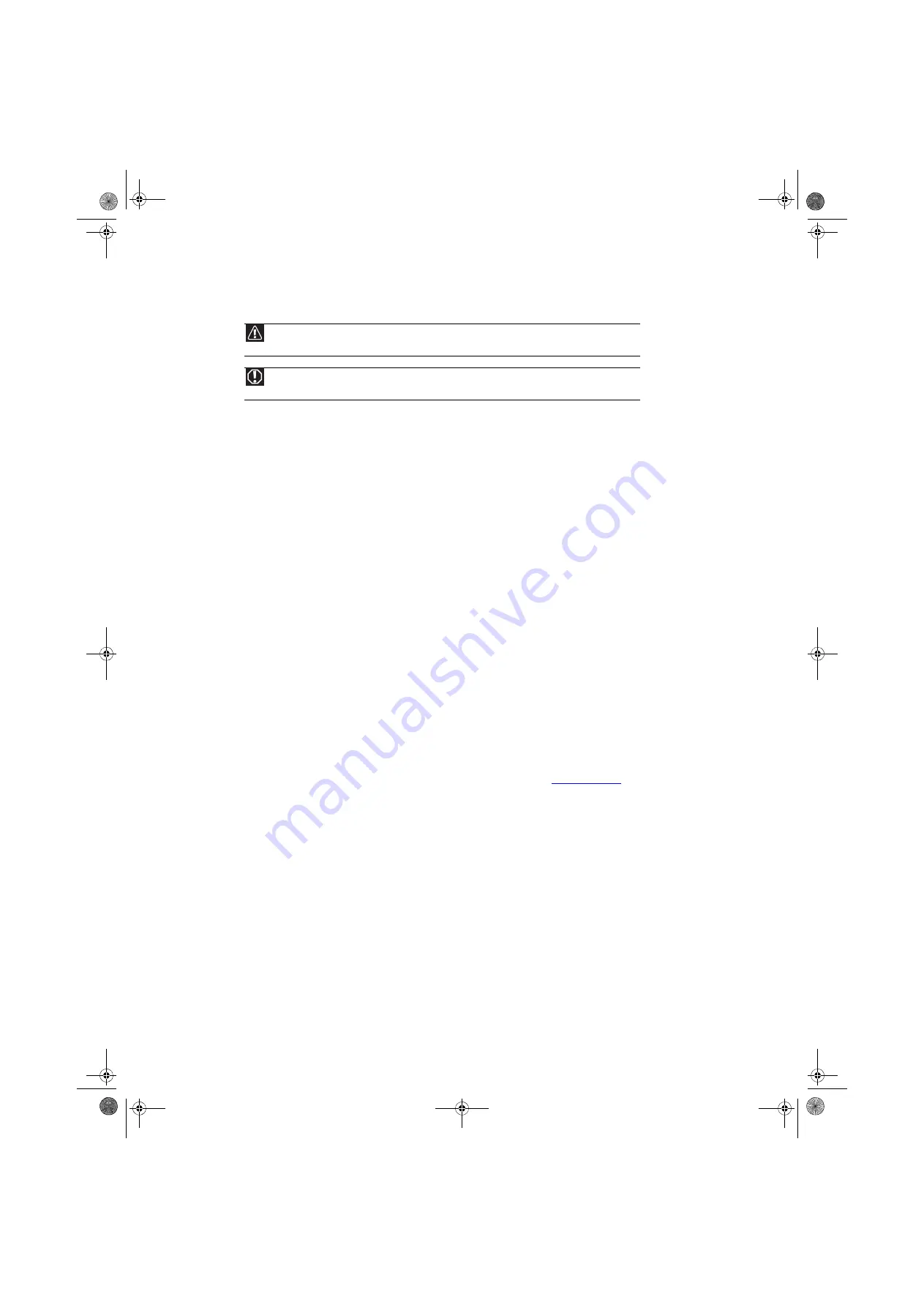 Gateway FPD2485W Скачать руководство пользователя страница 40