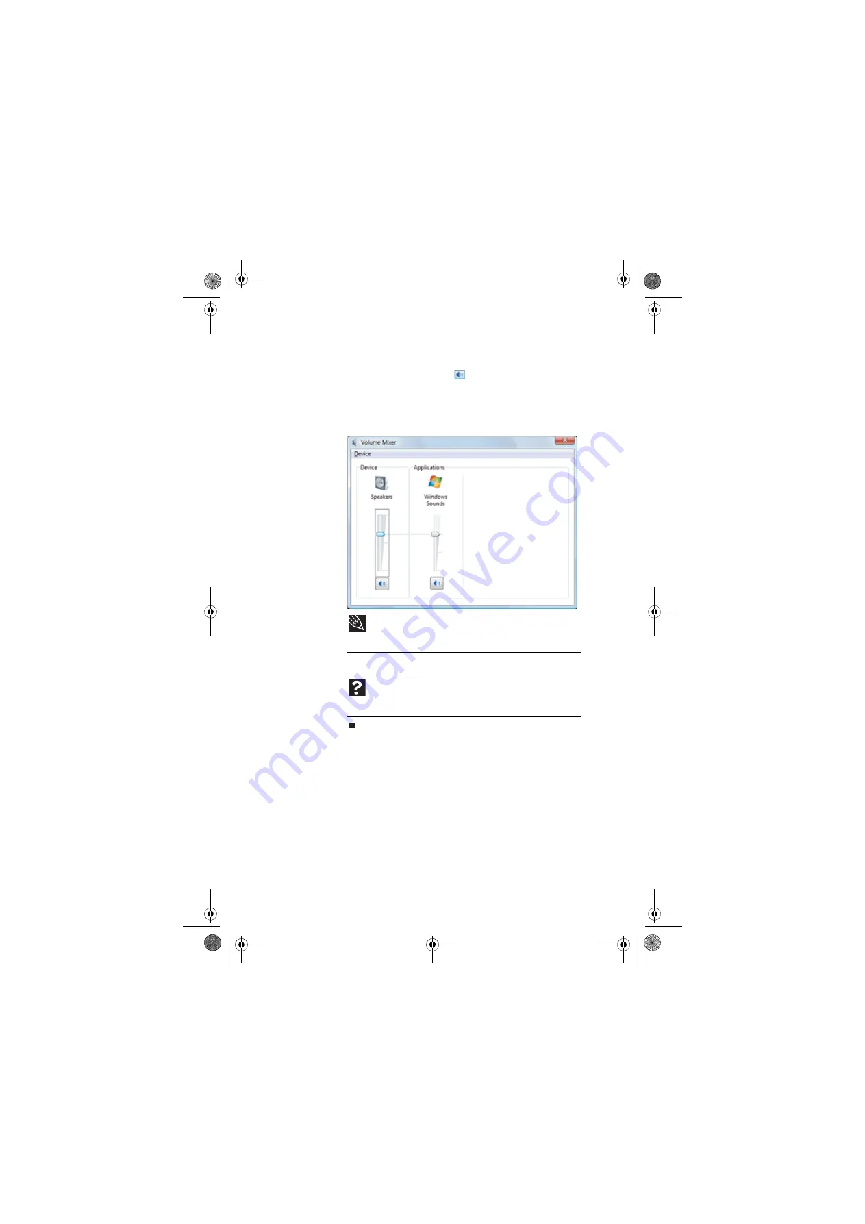 Gateway GM5684E Reference Manual Download Page 36