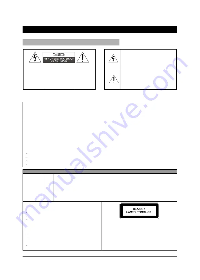 Gateway LD-220 Скачать руководство пользователя страница 3