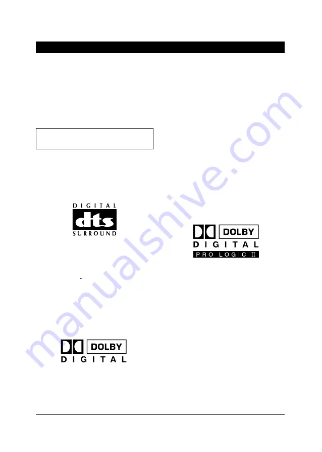 Gateway LD-220 Скачать руководство пользователя страница 8