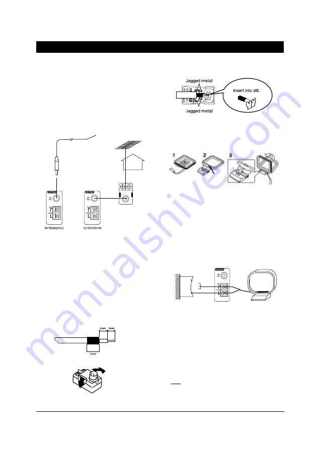 Gateway LD-220 Скачать руководство пользователя страница 9