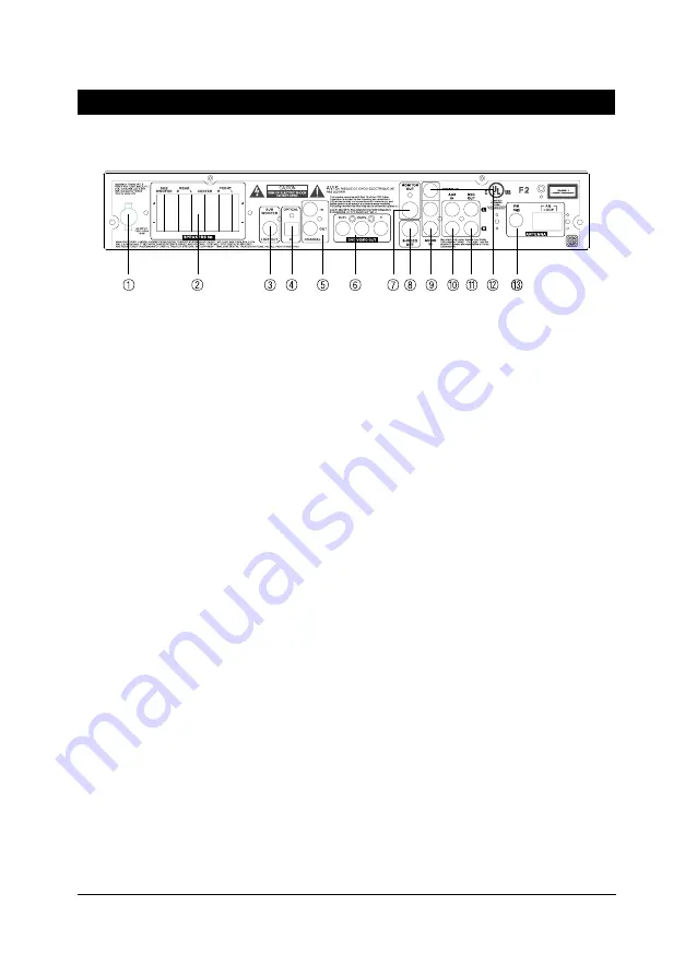 Gateway LD-220 Скачать руководство пользователя страница 12