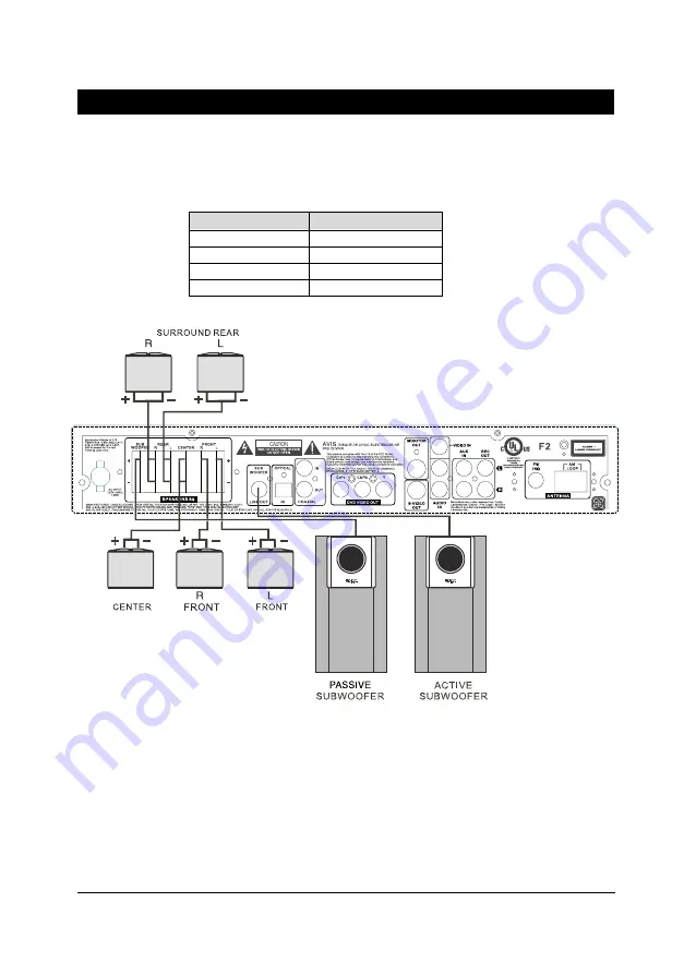 Gateway LD-220 Скачать руководство пользователя страница 16