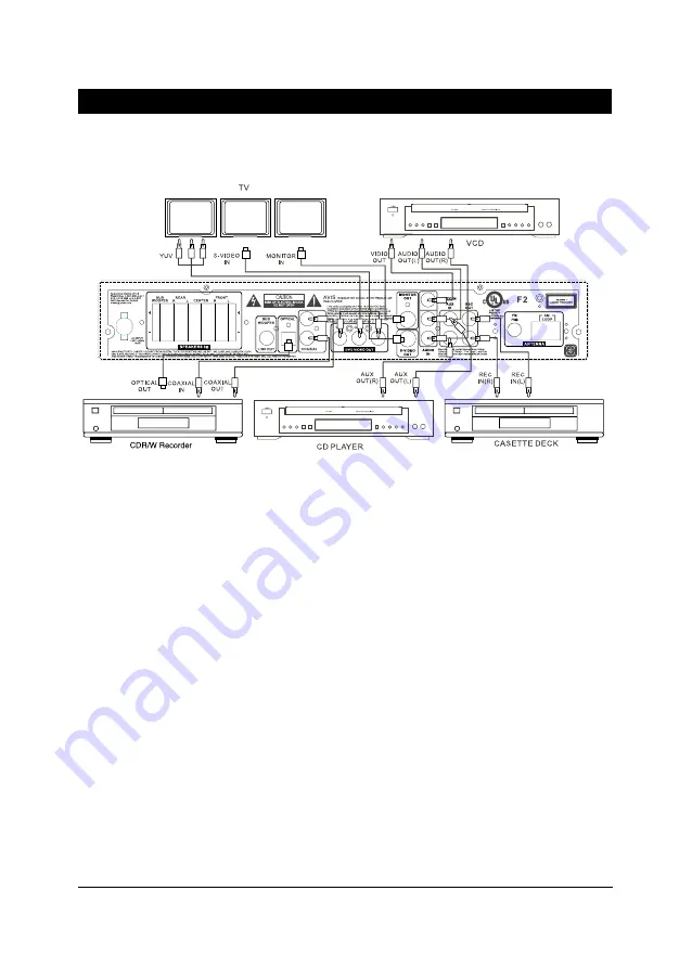 Gateway LD-220 Скачать руководство пользователя страница 17