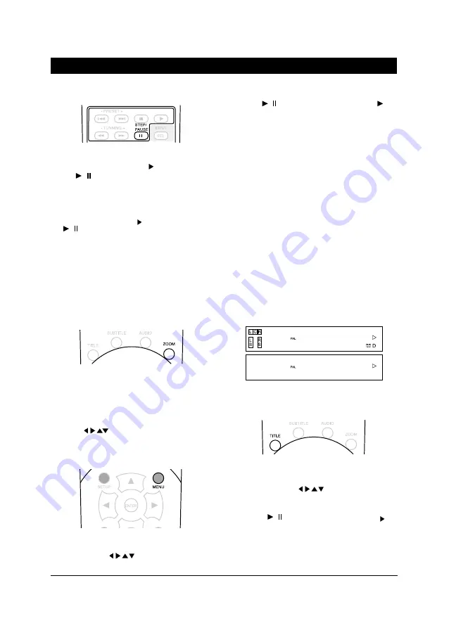 Gateway LD-220 Скачать руководство пользователя страница 19