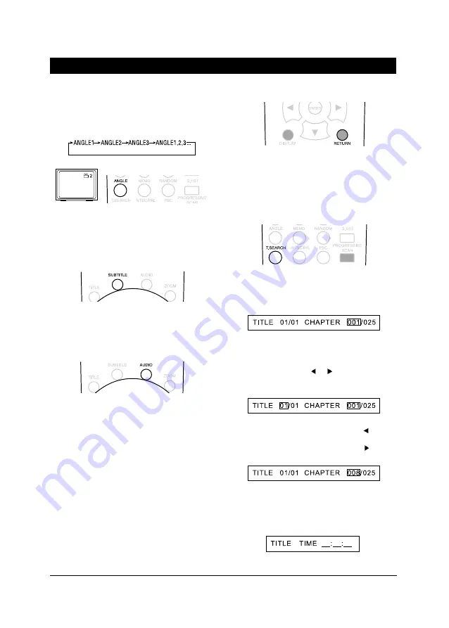 Gateway LD-220 Скачать руководство пользователя страница 20