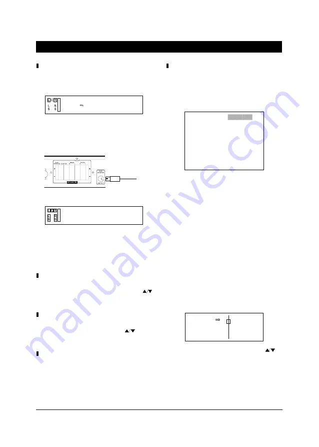 Gateway LD-220 Скачать руководство пользователя страница 25