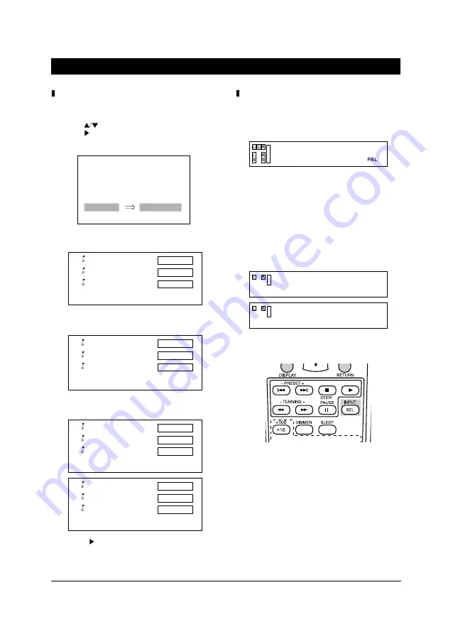 Gateway LD-220 Скачать руководство пользователя страница 27