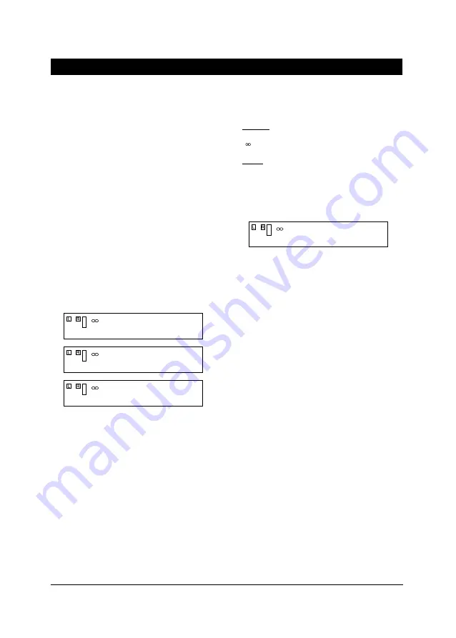 Gateway LD-220 Скачать руководство пользователя страница 28