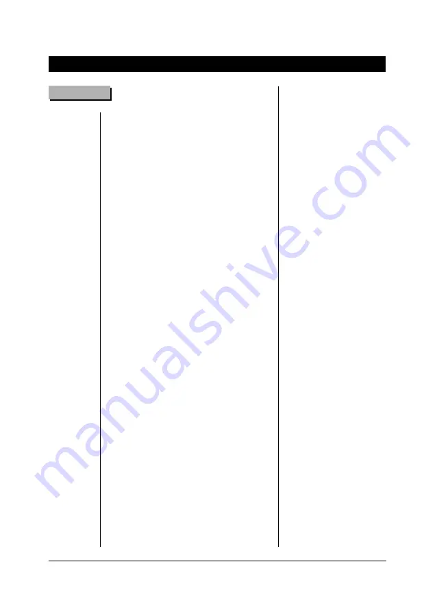 Gateway LD-220 Скачать руководство пользователя страница 32