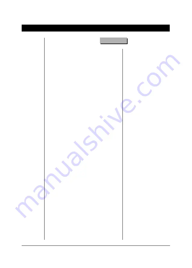 Gateway LD-220 Скачать руководство пользователя страница 33