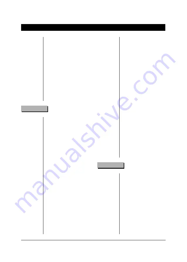 Gateway LD-220 Скачать руководство пользователя страница 35