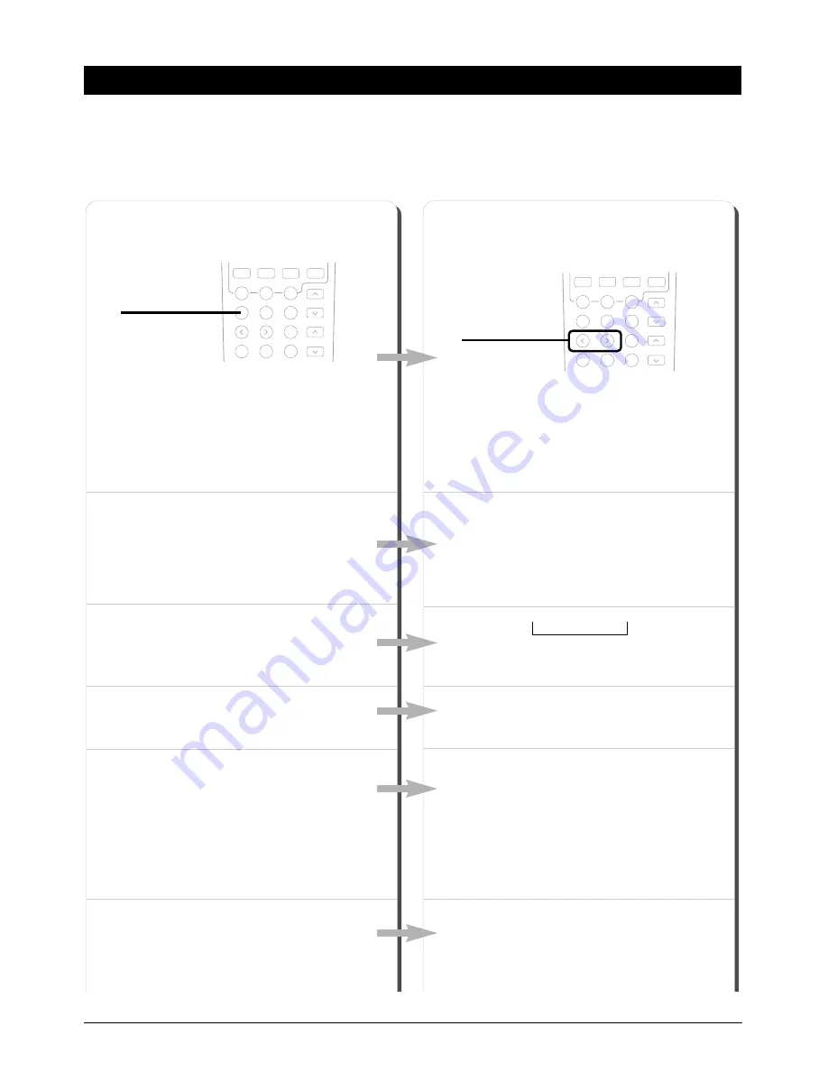 Gateway LN-520 Operating Instructions Manual Download Page 20