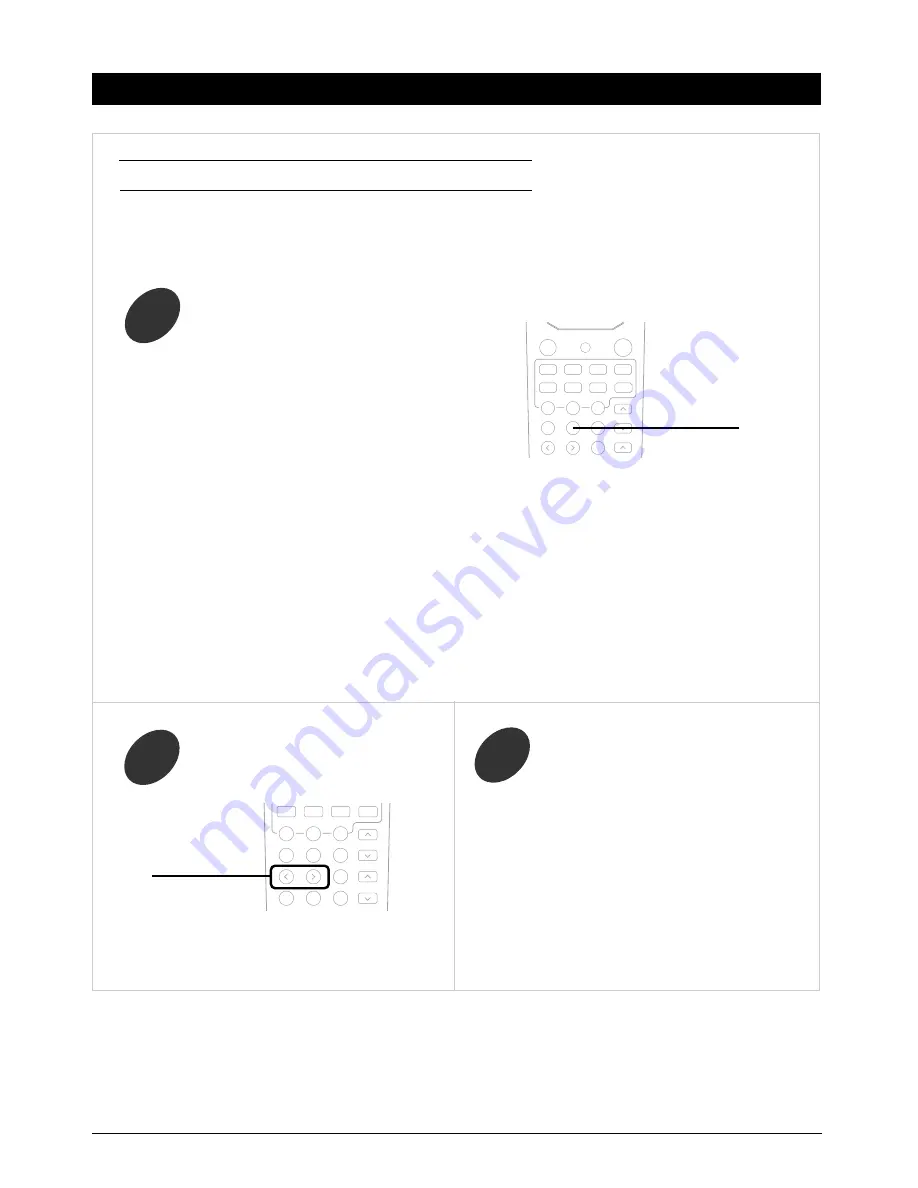 Gateway LN-520 Operating Instructions Manual Download Page 29