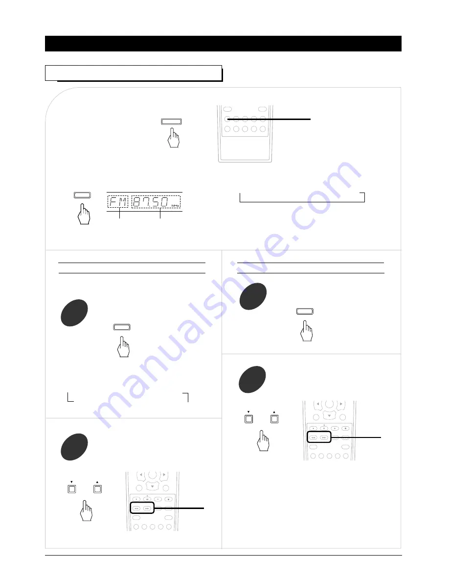 Gateway LN-520 Operating Instructions Manual Download Page 31