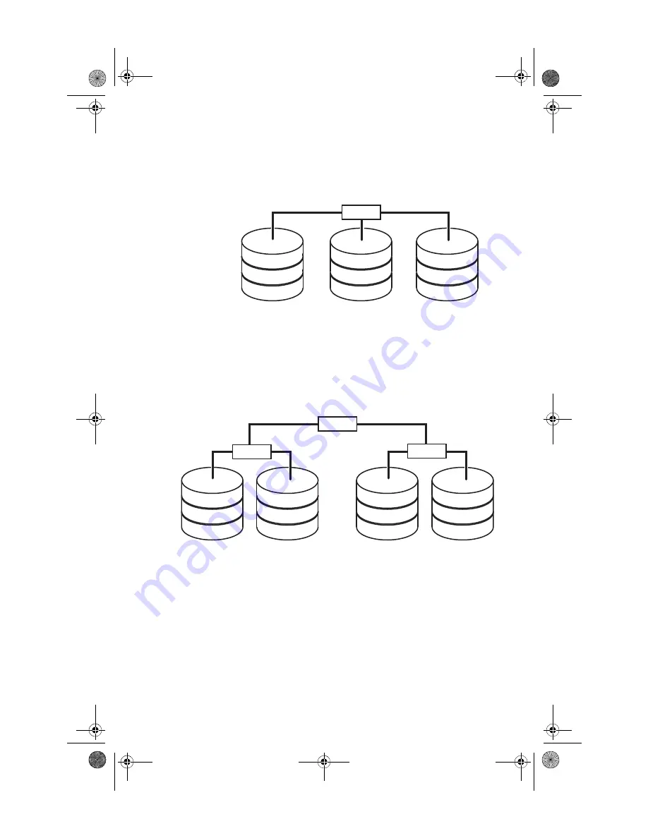 Gateway LX6810 Reference Manual Download Page 45