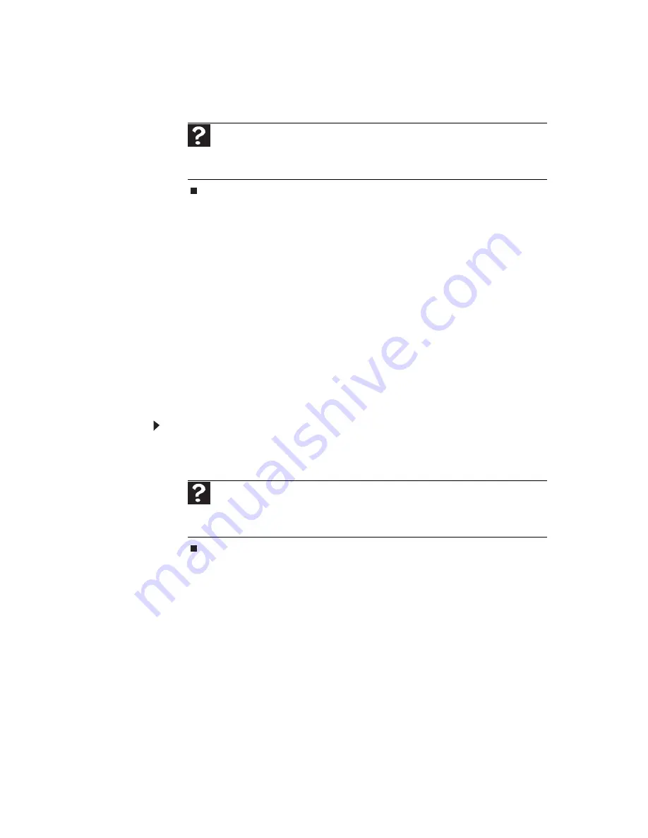 Gateway M-1410j User Manual Download Page 114