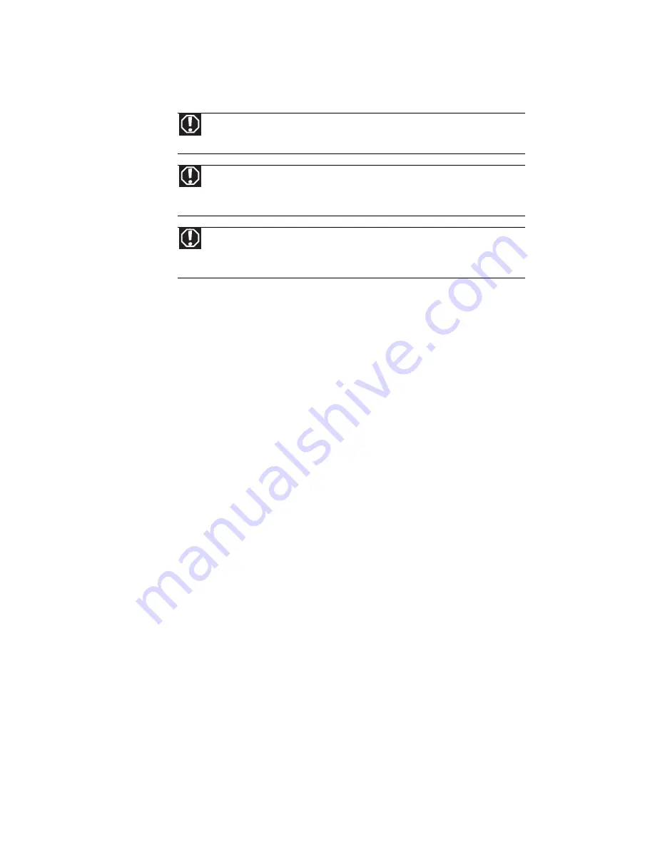 Gateway M-6873h Reference Manual Download Page 150