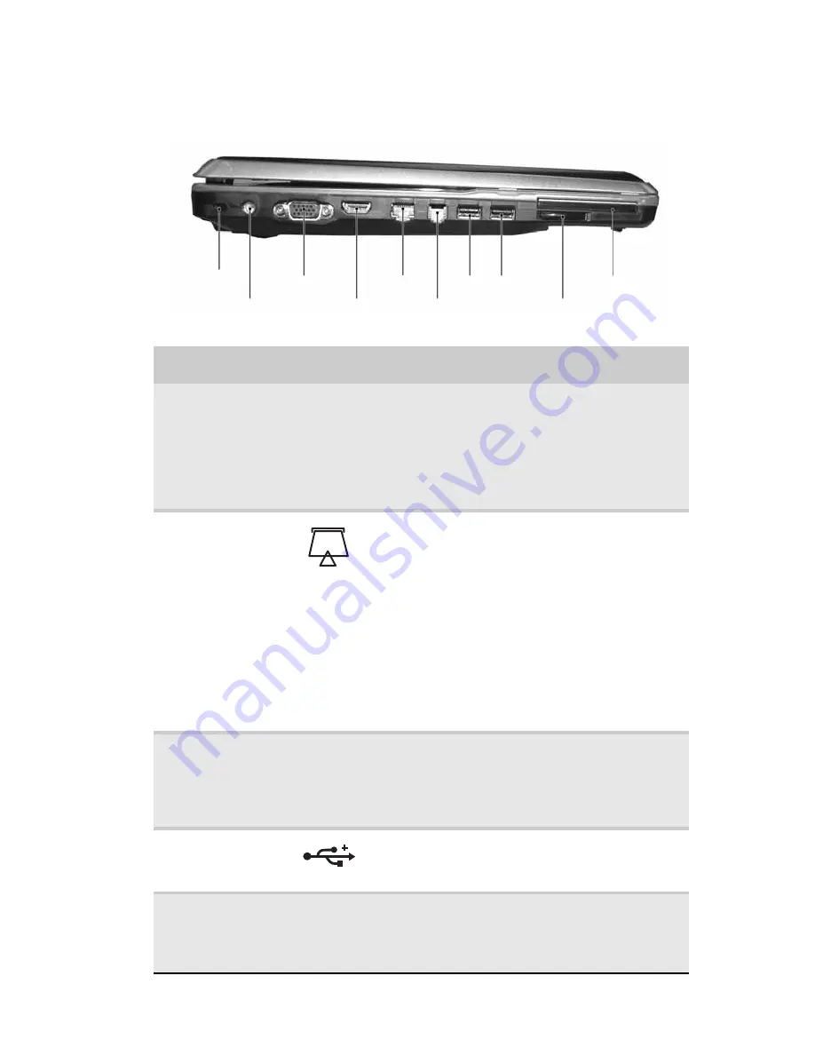 Gateway MD78 Скачать руководство пользователя страница 13