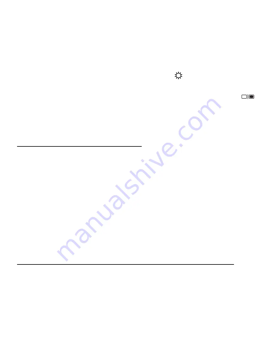 Gateway NE71B User Manual Download Page 82