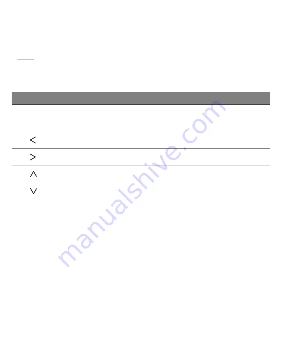 Gateway NE71B User Manual Download Page 836