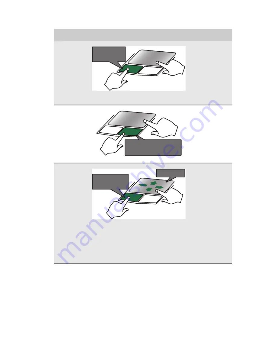 Gateway NV-52 Guía De Referencia Download Page 39