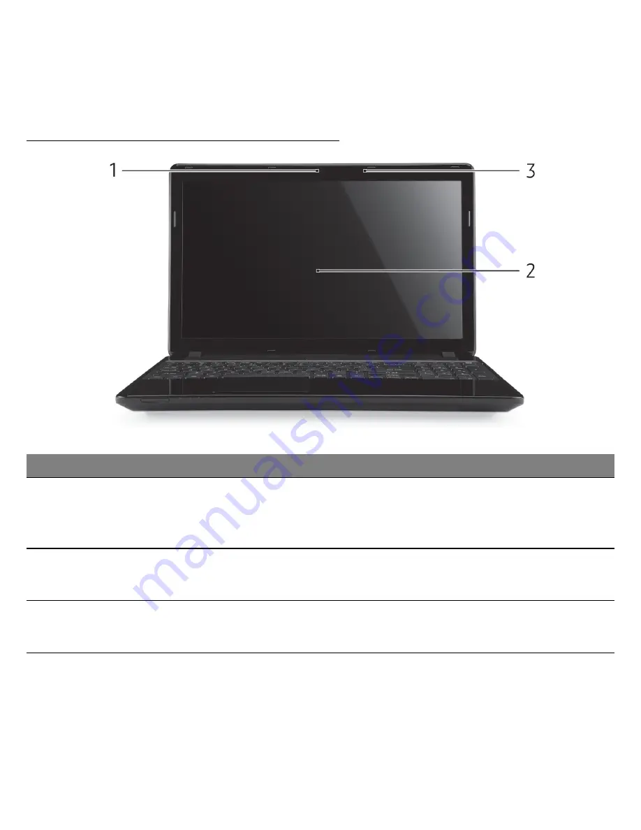 Gateway NV52L User Manual Download Page 134