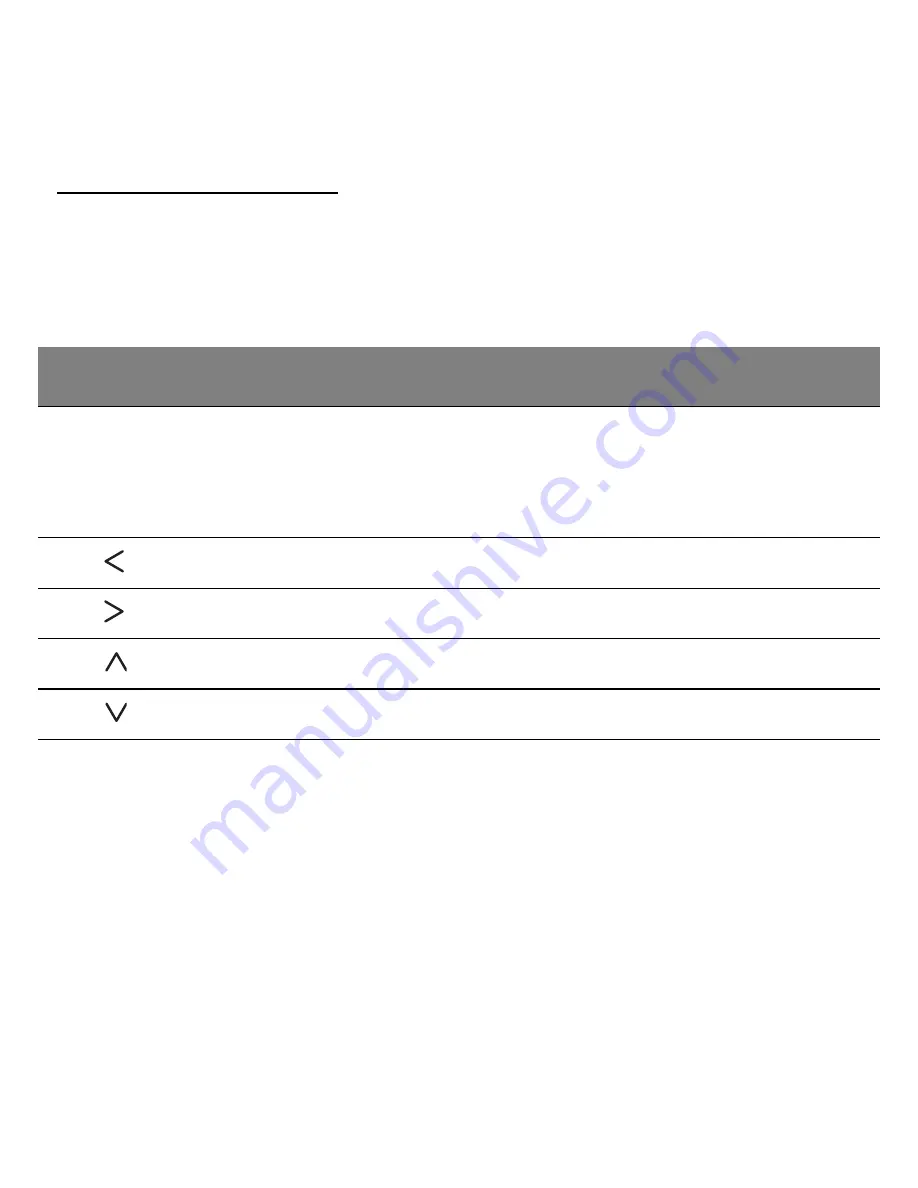 Gateway NV52L User Manual Download Page 263