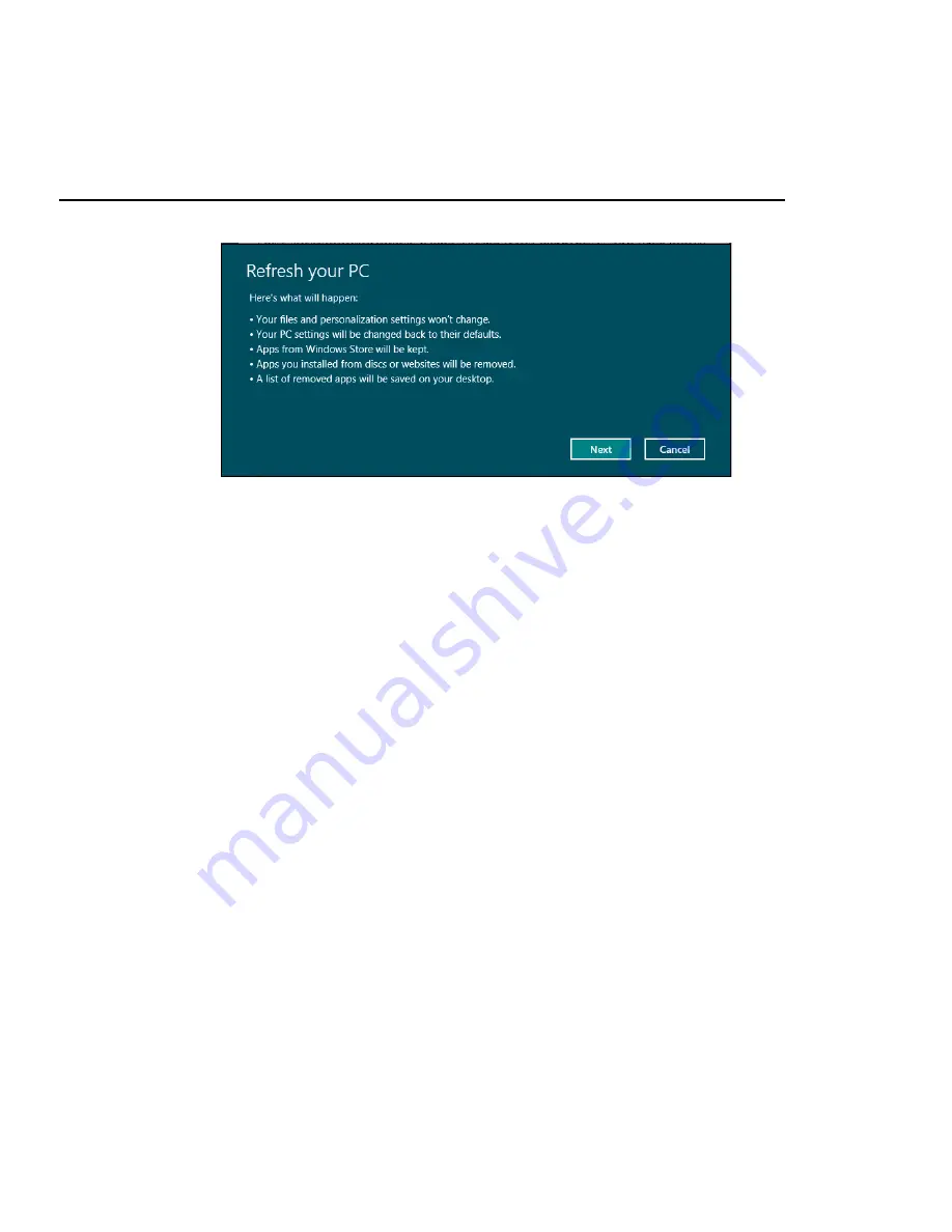 Gateway NV52L User Manual Download Page 328