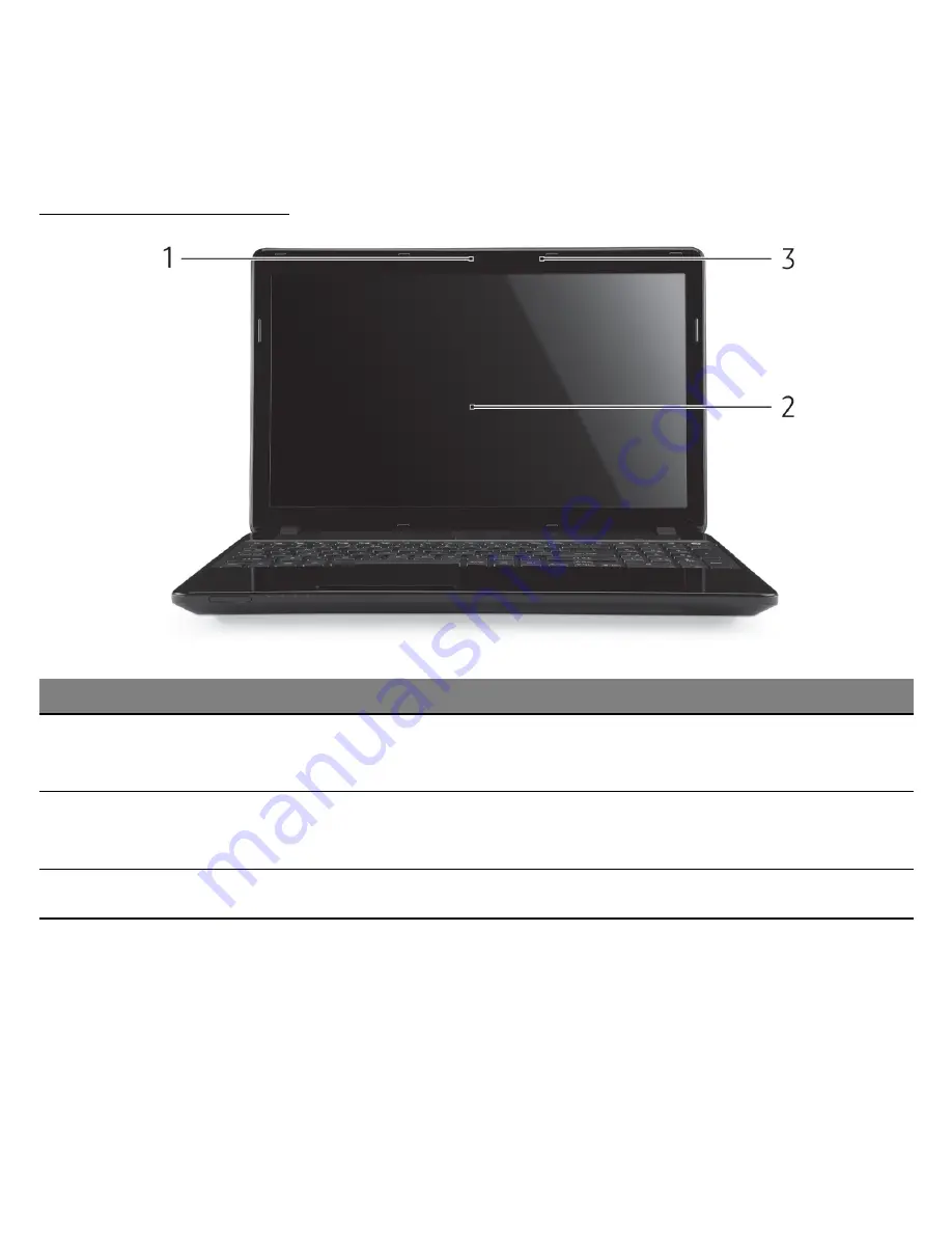 Gateway NV52L User Manual Download Page 501