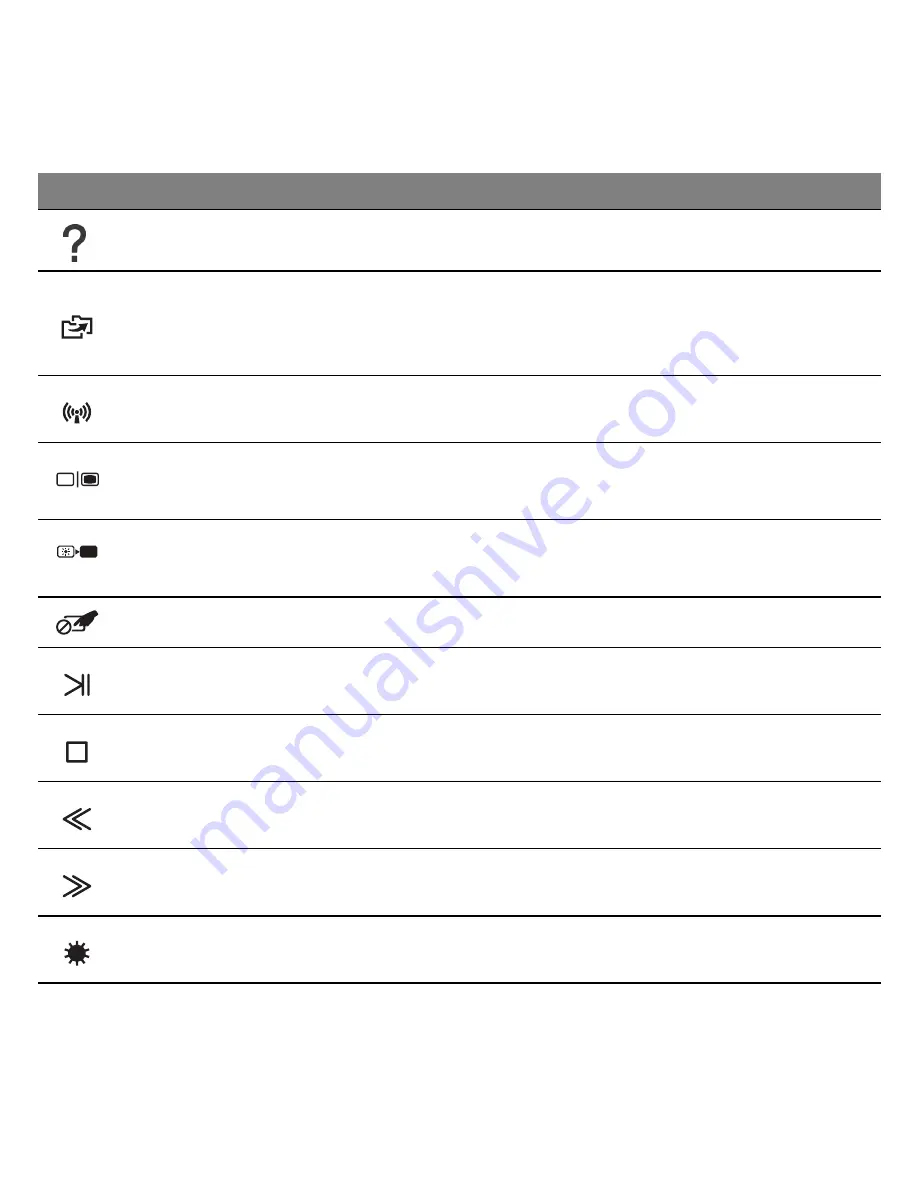 Gateway NV52L User Manual Download Page 504