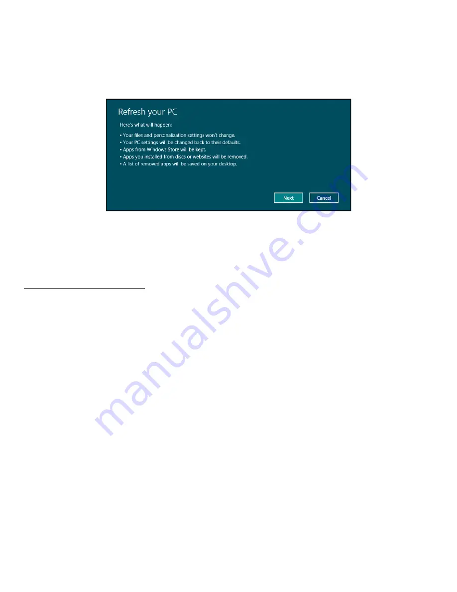 Gateway NV52L User Manual Download Page 654