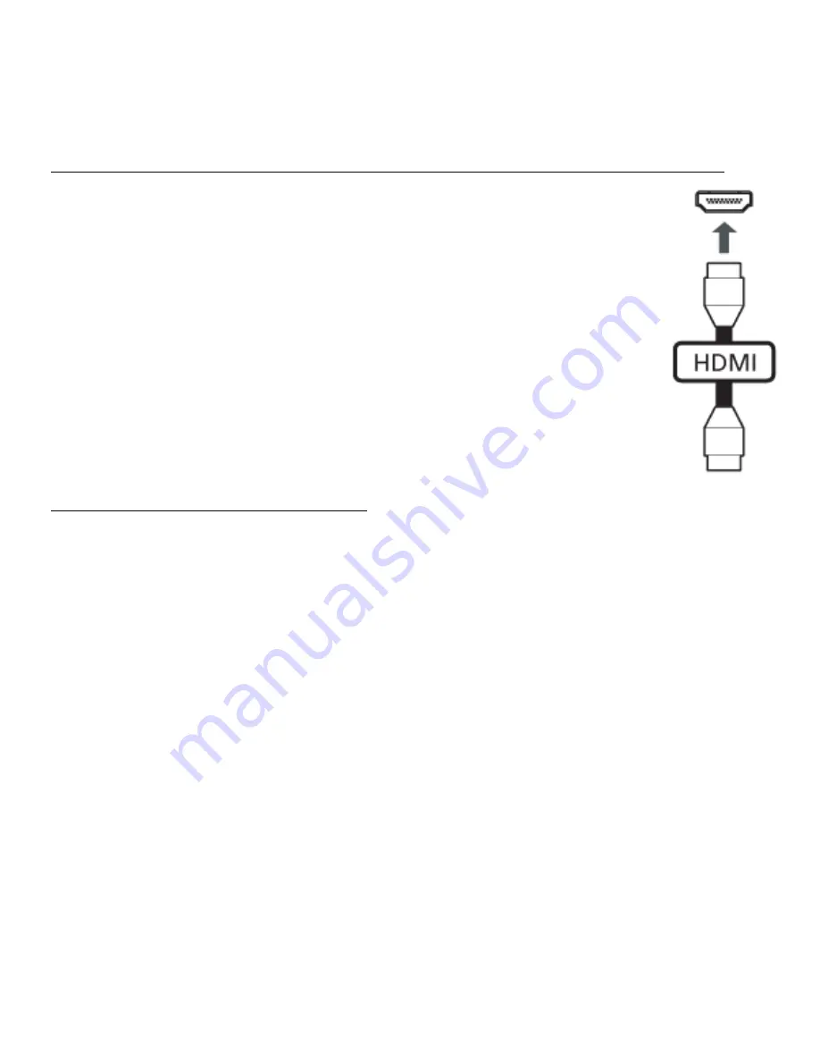 Gateway NV57H User Manual Download Page 29