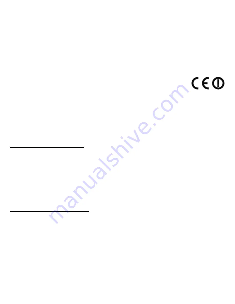 Gateway NV57H User Manual Download Page 99