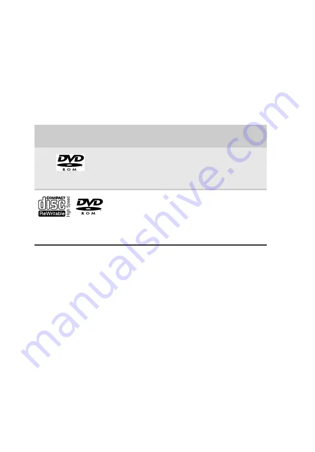 Gateway SJM40 Reference Manual Download Page 50