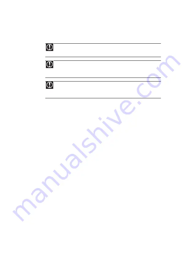 Gateway SJM40 Reference Manual Download Page 126