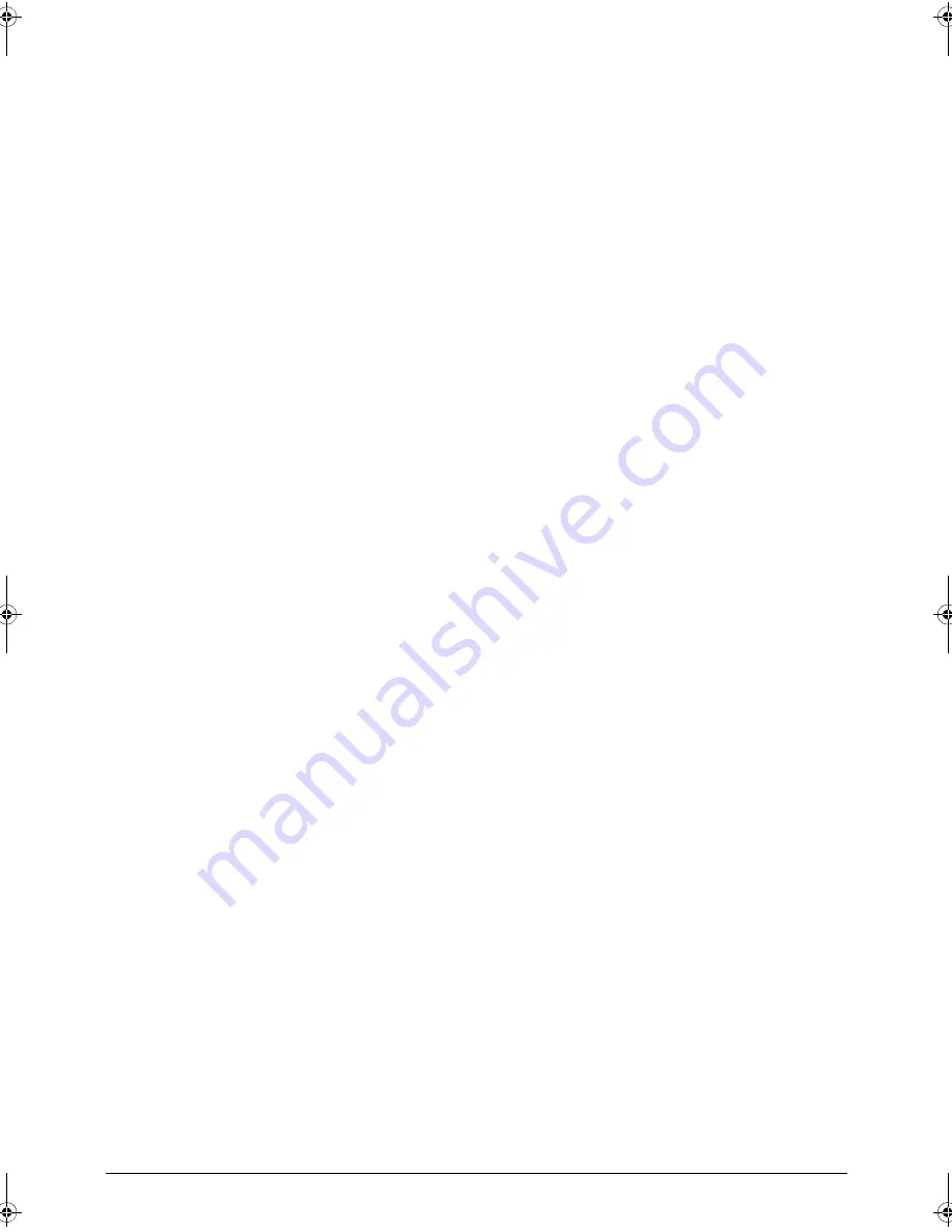 Gateway TP-A60W Service Manual Download Page 127