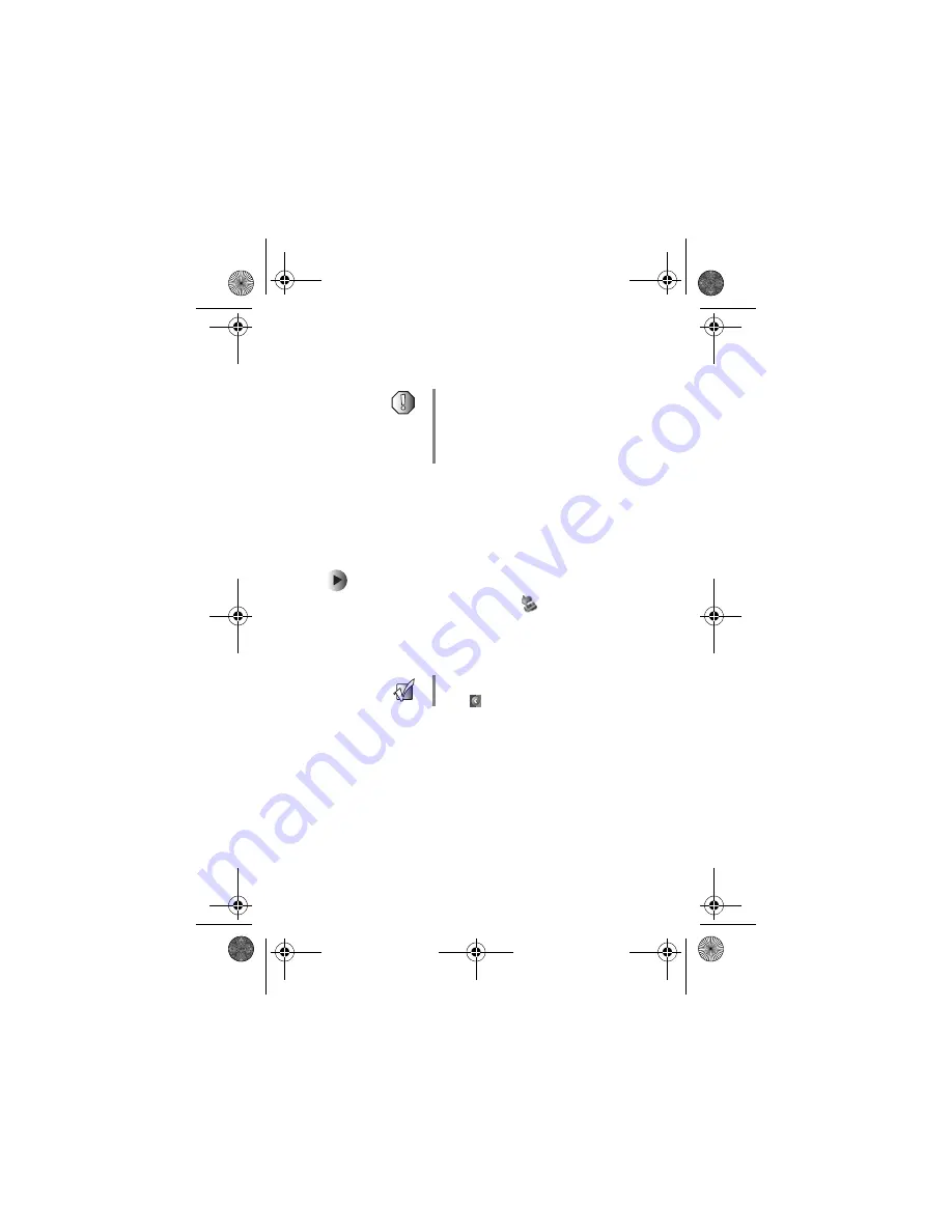 Gateway WBU-110 Скачать руководство пользователя страница 20