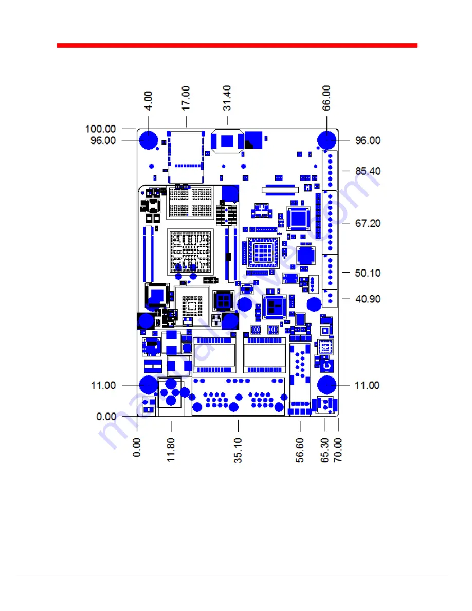 GATEWORKS Venice GW720 Operating Manual Download Page 29