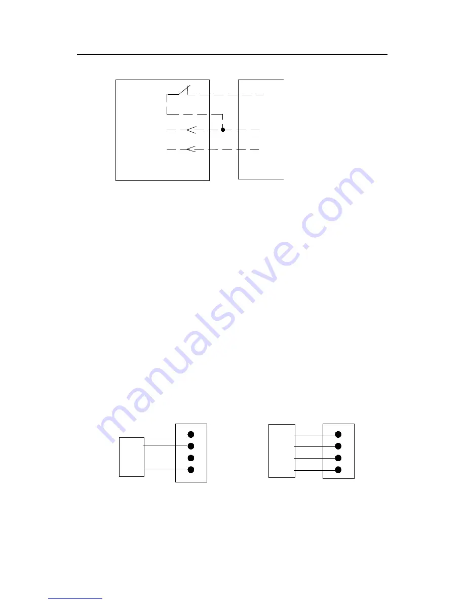 Gatex PY1400AC User Manual Download Page 11