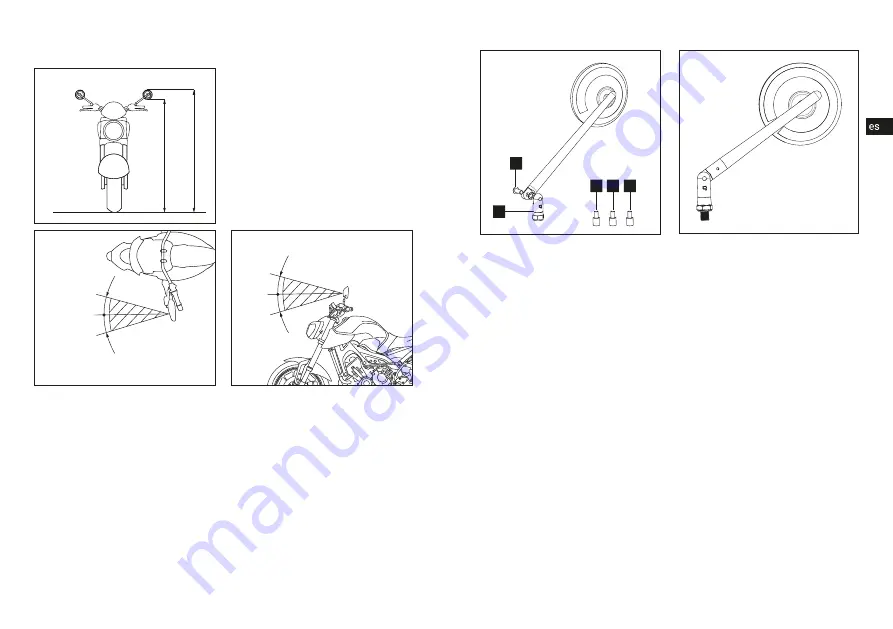 Gazzini 10029447 Instructions For Use Manual Download Page 27