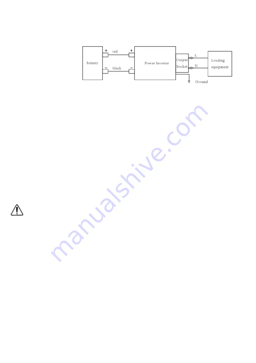 GBC 34.0133.00 User Manual Download Page 6