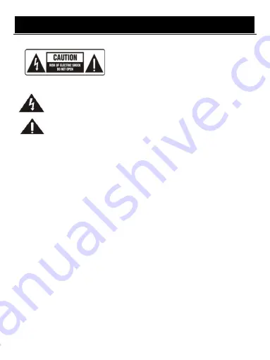 GBC GB-350D User Manual Download Page 18