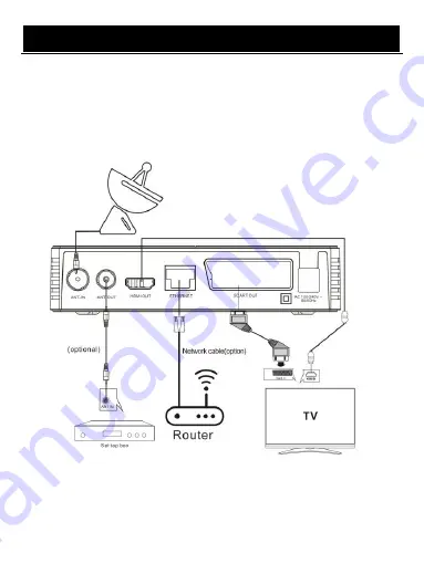 GBC GB-350D User Manual Download Page 23