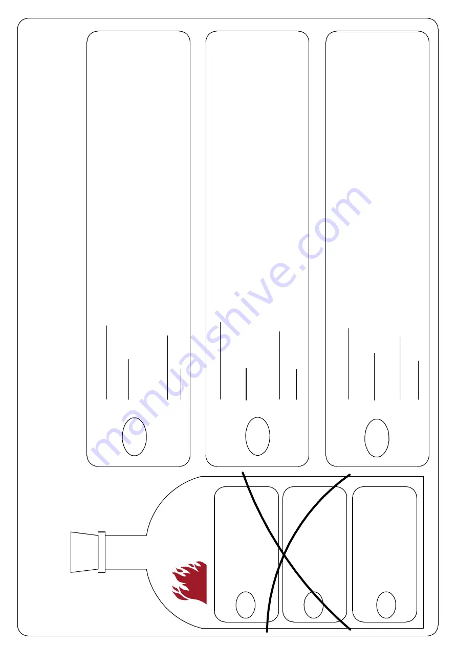 gbo Evita Assembly Instructions Manual Download Page 25