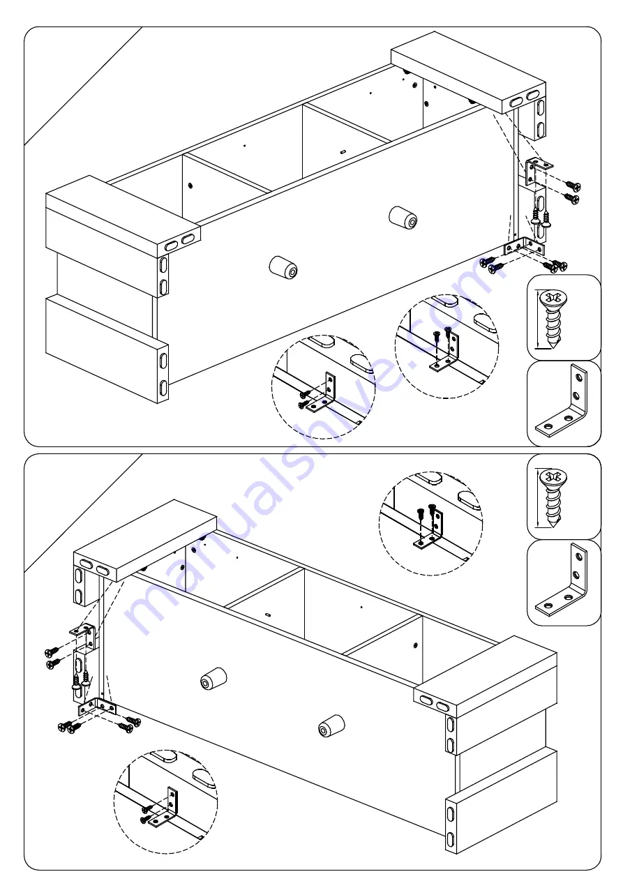 gbo Jelle Manual Download Page 14